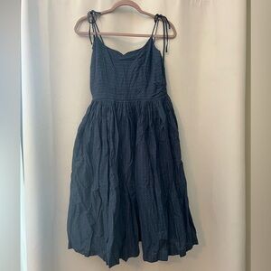 NWT Modcloth Dress Size 8